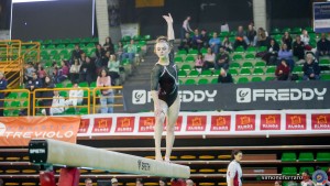 serie b ph simone ferraro sfa09859 copia